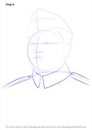 Prabhavati, or familiarly mā jananī (lit. Learn How To Draw Subhash Chandra Bose Famous People Step By Step Drawing Tutorials