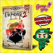 Dengan bantuan visual dari jasa desain poster makanan, anda bisa membuat banyak orang tertarik dengan makanan anda. Arkitekjalanan Instagram Posts Photos And Videos Picuki Com