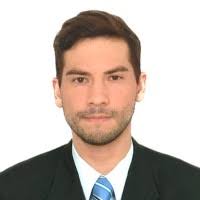 50+ "Sergio Grimaldo" profiles