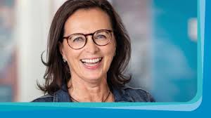 Bayern 1 am Vormittag vom 29.04.2025