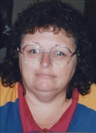 Obituary information for Sharon Lyn Young