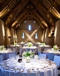 Devon Wedding Venues Wedding Venues In Devon Devon Weddings Barn Weddings Devon Destination Weddings Weddings In Devon Country Wedding Venues Devo Wedding Venues Devon Barn Wedding Venue Wedding Venues