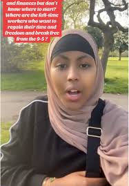 hawa ali (@user5534486626159)'s videos with جسار مختار _ بسحروك