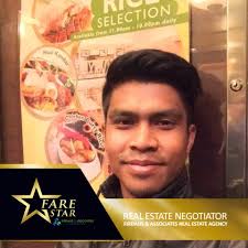 PETRONAS MOTORSPORTS