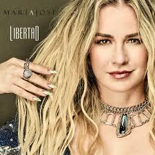 Habla Ahora (Edición Especial) by María José