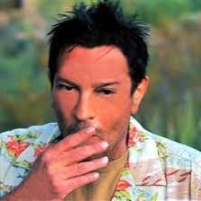 bari alexander (@ba90265)