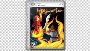 Hack one piece unleashed#longroblox #robloxlongx подробнее. Rogue Hack Slash Loot Pc Game Dungeon Hack Hack Game Video Game Fictional Character Png Klipartz