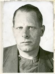 2370 P.R.A. van Iddekinge (Gelders Archief)