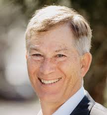 Team — Simple Accounting