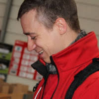 200+ perfiles de «Slosse»