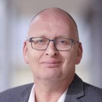 Jeff Mazur Email & Phone Number