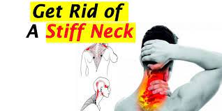 May 02, 2019 · you may be able to treat muscle stiffness at home with rest, massage, and application of heat or cold. Stiff Neck After Sleeping Try These Simple Remedies Wakefit