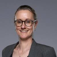 Chris Baun Email & Phone Number