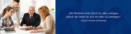Aber das geld müssen sie ihr aber erst auszahlen wenn das haus ihnen gehört. Anwalt Fachanwalt Fur Erbrecht Mit Geschwistern In Einer Erbengemeinschaft Was Ist Zu Tun Was Ist Zu Beachten Niegisch