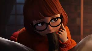 The Best of Evil Audio Animated 3D Porn Compilation 916: American Cum on  Tits Porn | xHamster