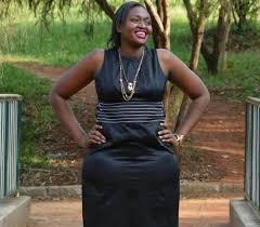 Kenyan Doreen Moraa Recounts How Her Parents Learned About Her Hiv Status When She Was Only 8 Years News Of Africa Online Entertainment Gossip Celebrity Newspaper Breaking News