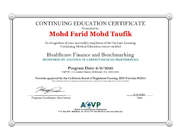 The courses are offered in certificate, diploma and p g diploma levels. Mohdfaridcertificatecollection Mohd Farid Mohd Taufik Malaysia Book Of Records Certificate Collection No 803 Malaysiabookofrecords Mbr Farid Mohdfarid Certificate Mostcertificate Cvtfarid Cardiovasculartechnologist Cvt Blogspot
