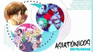Juegos de kpop y de habilidad online. Asiatonicos En Pijama Iniciamos Con Las Noticias De Kpop Anime Y Juegos Gratis Youtube