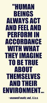 Pin By Shawn Peek On Create The Life Of Your Dreams Wealth Quotes Personal Development Quotes Maxwell Maltz