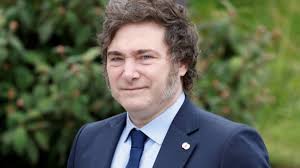 Itamaraty critica Milei por não ir à Cúpula do Mercosul: 'Lamentável'