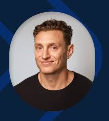 Tyler Tochterman's Instagram, Twitter & Facebook