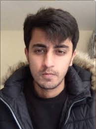 Abdul Moid, Mobile App Developer, React Native Developer, MERN Stack  Developer