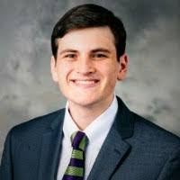 Jerry Jana's Instagram, Twitter & Facebook