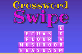 You have to see the clues they give, and provide the solution follow by the letters there. 7 Words 777 Word Puzzles Mindgames Com