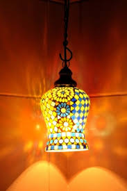 Night light with stars on ceiling. 75 Off On Lal Haveli Antique Hanging Light Indoor Night Lamp Ceiling Pendant Pendants Ceiling Lamp On Flipkart Paisawapas Com