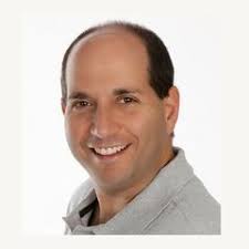 Ellendale, DE Realtor & Real Estate Agent Reviews