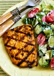 Grilled Halibut With Cumin And Lime Recipe Grilled Halibut Recipes Grilled Halibut Recipes