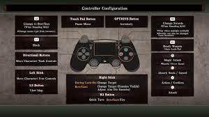 However, to get ultimate mode, you must collect all 20 fluroites if your first playthrough, clear the game, then you unlock the oni spirits minigame, beat that and then you'll get said mode. Onimusha Warlords Platinum Walkthrough Speedrun 7 10 Hours Text Onimusha Warlords Playstationtrophies Org