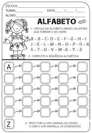 Preescolar abecedario interactivo / abc interactivo en 2020 | alfabeto preescolar, enseñanza. Interactivos Para La Clase Actividades Del Alfabeto En Estrategias De Escritura Abecedario Actividades Actividades Del Alfabeto En Preescolar