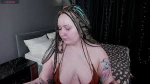 StripChat Jnilu1227 Colombia xxx porn cams chat nude models