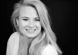 Olga Robertson Photography