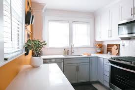 corner cabinet kitchen ideas kitchn