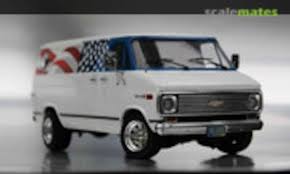 Image result for White 1971 Motor Home