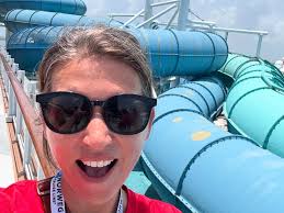 Magical Vacation Planner by Natalie Tull