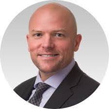 Adam Booth's Instagram, Twitter & Facebook