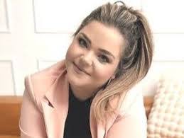 Taylor Figueroa's Instagram, Twitter & Facebook