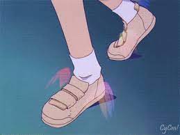 Galactic Castle Cardcaptor Sakura Vaporwave Gif Sakura Card