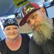 Aftermarket ac vent solutions for bronco?