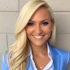 In today's rapidly changing world, the risks businesses face are more  interconnected than ever, and navigating challenges requires alignment  across an organization.