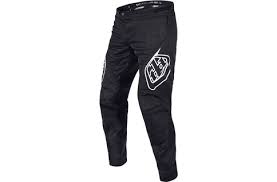 troy lee designs sprint youth pants