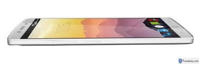 There is no passcode needed but she's not swiping in the . Swipe Elite Pro Unlock Tool Remove Android Phone Password Pin Pattern And Fingerprint Techidaily