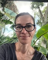 David Pitzer's Instagram, Twitter & Facebook