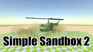 Play alone or with friends. Simple Sandbox 2 Apk For Android Myappsmall Provide Online Download Android Apk And Games