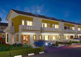 We did not find results for: Rumah Mampu Milik Sabah Home Facebook