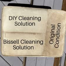 We did not find results for: Diy Upholstery Cleaner Vs Bissell Cleaning Solution What Works Better Chaotically Yours