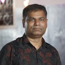 One thousand one is ____ a) 1100 b) 1010 c) 1001 d) 1110